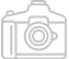 custom-icon-1 p
