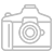 custom-icon-6 p