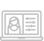 custom-icon-8 p