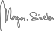 signature-3 p