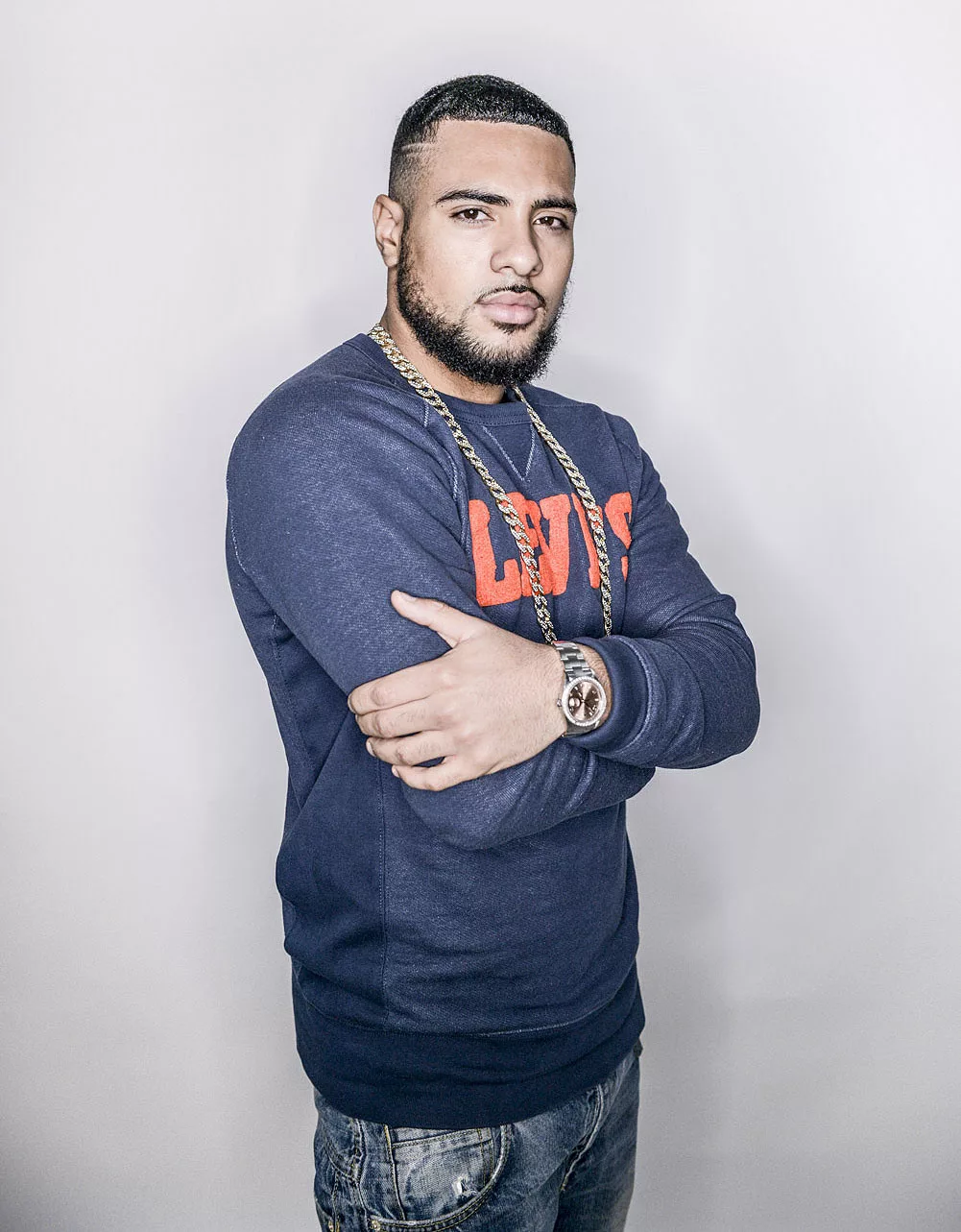 street-casting-photography-stock-photography-lifestyle-photography-7