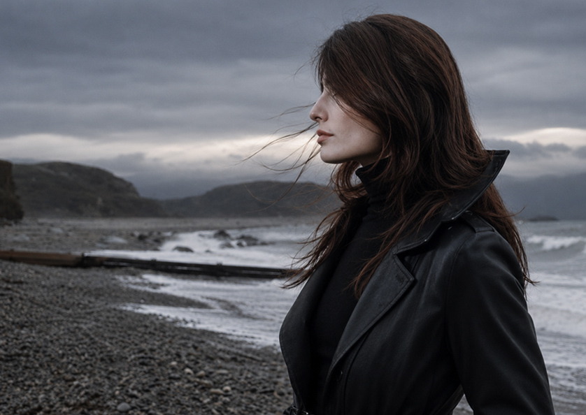 fashion photographer james nader 1copy