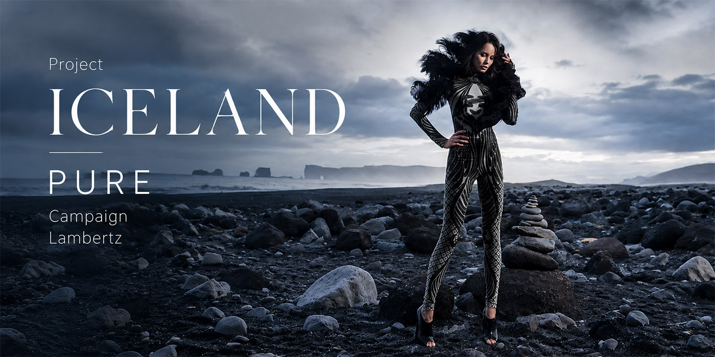 iceland-fashion-photography-pure-lambertz-campaign-james-nader.jpg