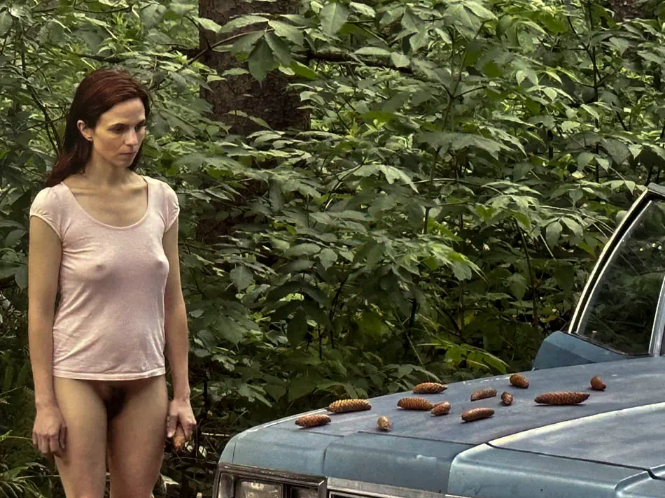 Austria photographic study of cinematic composition and visual hierarchy